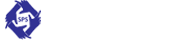 SP Solidarity